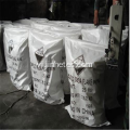 Caustic soda 99% để chế tạo chất tẩy rửa